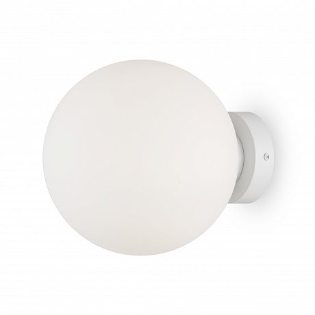 Настенный светильник (бра) Базовая форма / Basic form E14х1