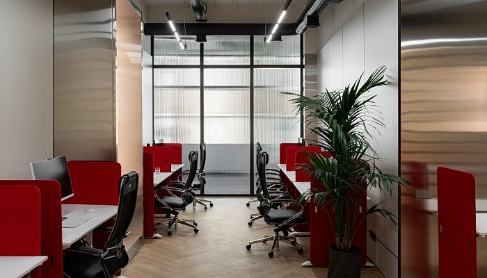 Изображение проекта