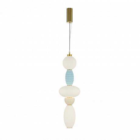 Подвесной светильник Обожание / Adore 3000К 23Вт