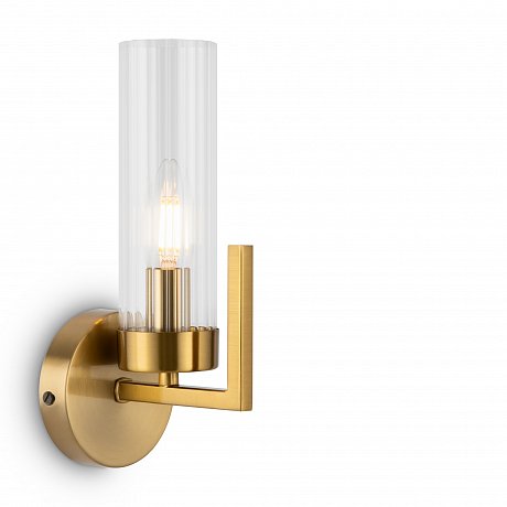 Настенный светильник (бра) Эделин / Adeline