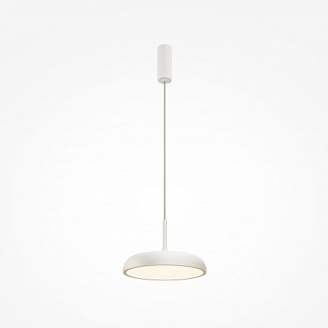 Подвесной светильник Герхард / Gerhard 3000К 19Вт