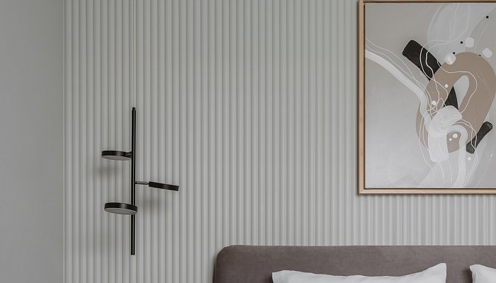 Изображение проекта