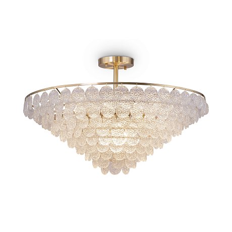 Потолочный светильник Маццо / Mazzo E14х14