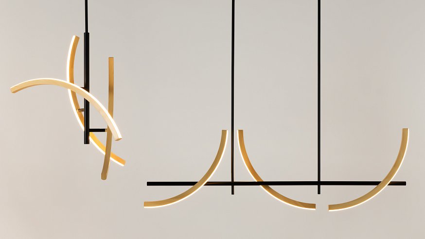 Бесконечные возможности