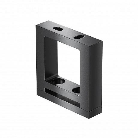 Крепеж для текстильной ленты, 1 шт.