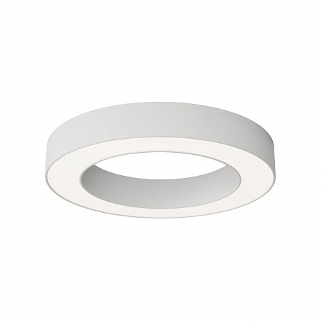 Потолочный светильник Луа / Lua 36 Вт 4000 К 120°