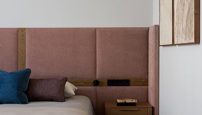 Изображение проекта