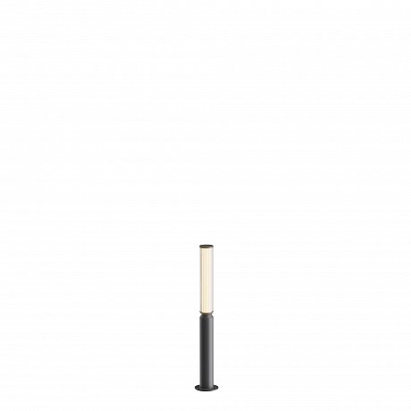 Ландшафтный светильник Свет / Lit 3000K 12Вт IP 65