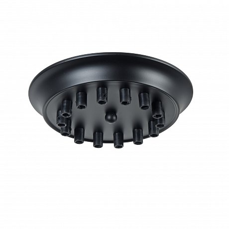 Универсальное крепление Дакота / Dakota