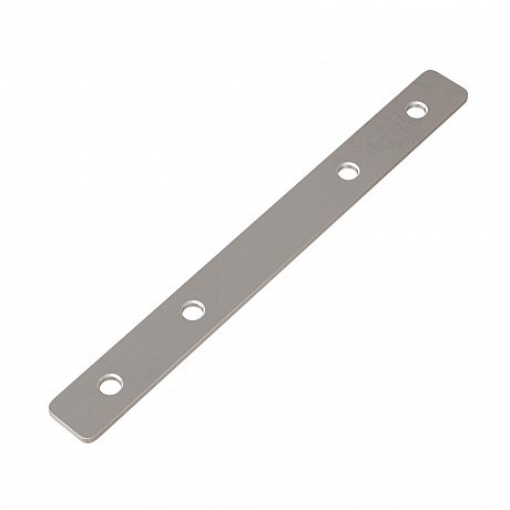 Коннектор прямой 1 шт., ALM-C-180