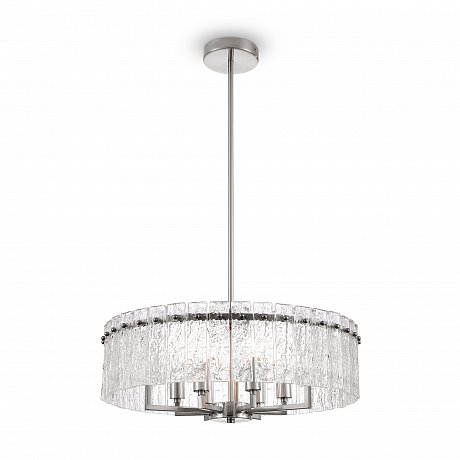 Люстра Базилика / Basilica