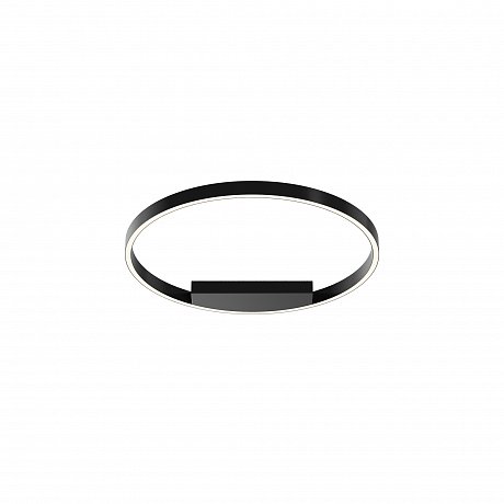 Потолочный светильник Рим / Rim 3000-4000К 35Вт