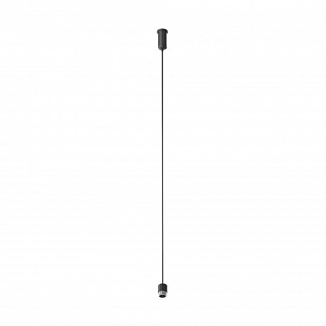 Тросовый подвес 1000мм для системы Shelf