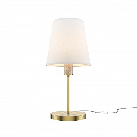 Настольный светильник Лира / Lira E27х1