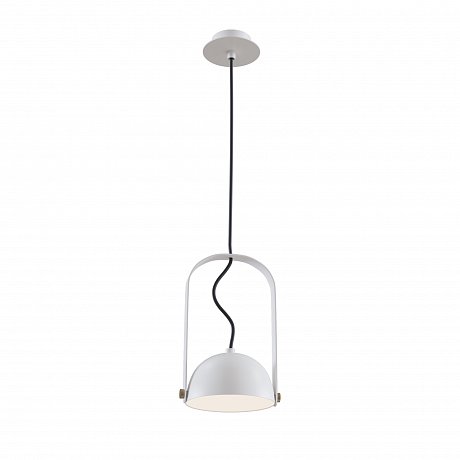 Подвесной светильник Хюгге / Hygge 3000К 6Вт