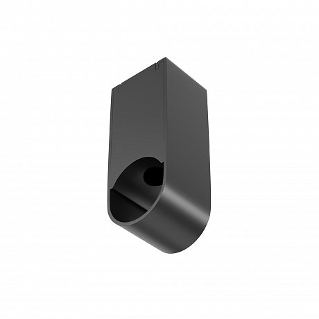 Фиксатор для накладного монтажа для системы Axity