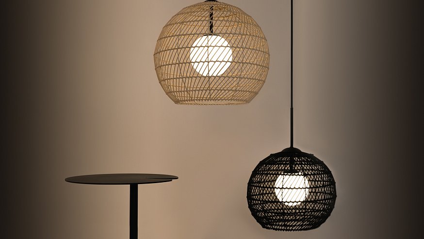 Безопасность и надежность