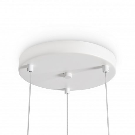 Аксессуары честный знак Пьетре  / Pietre