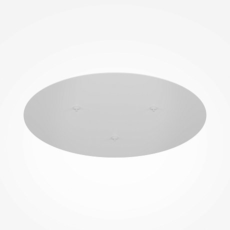 Набор потолочных креплений для серии Rim