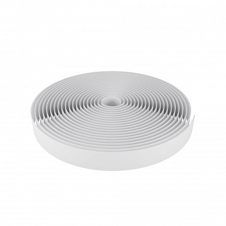 Рассеиватель для радиусного профиля 5м