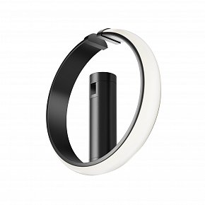 Трековый светильник Зеро / Zero Flarity 3000K 10Вт 180°