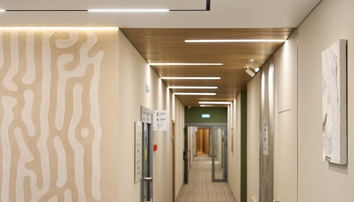 Изображение проекта