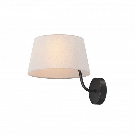 Настенный светильник (бра) Модесто / Modesto E14х1