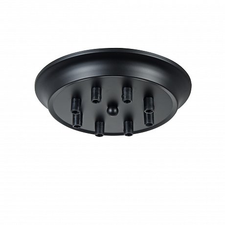 Универсальное крепление Дакота / Dakota