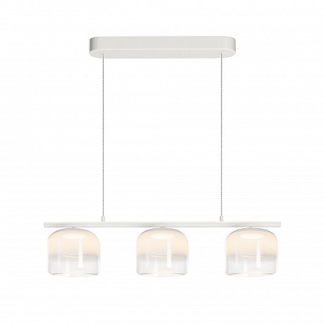 Подвесной светильник Спирито / Spirito 3000К 14Вт