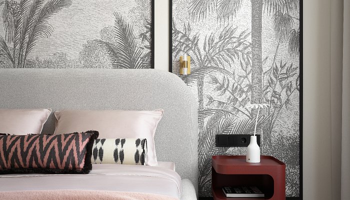 Изображение проекта