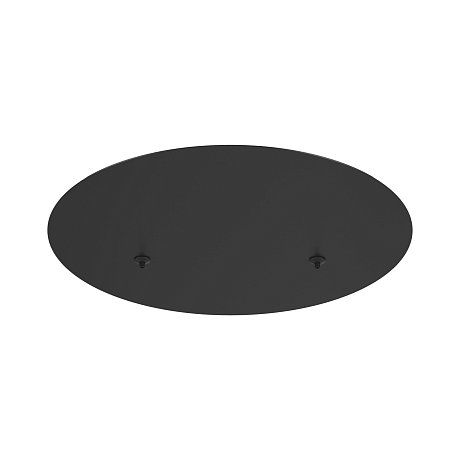 Набор потолочных креплений для серии Rim