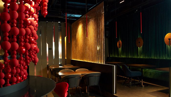 Изображение проекта