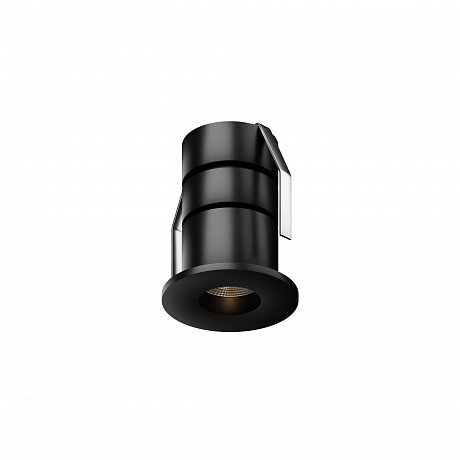 Потолочный светильник Залив / Cove 4000K 2Вт IP 65