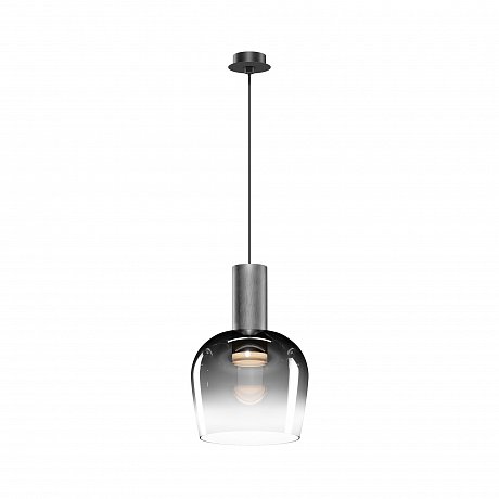 Подвесной светильник Повседневний образ / Smart Casual 3000К 7Вт