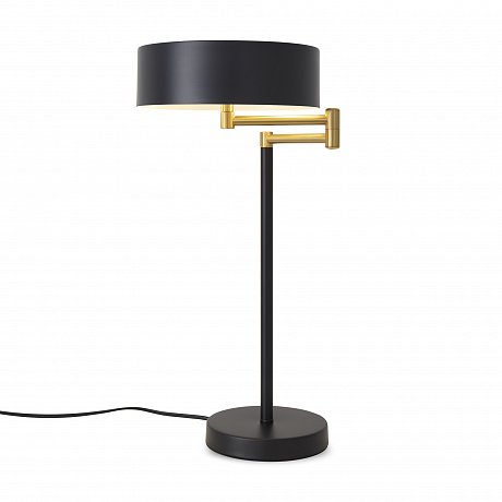 Настольный светильник Изза / Izza