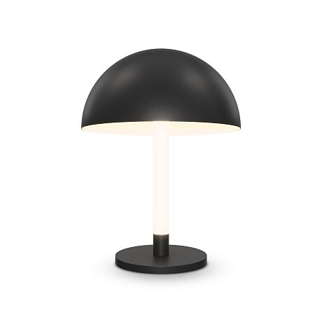 Настольный светильник Луч / Ray 3000К 8Вт