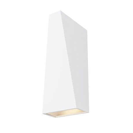 Архитектурная подсветка Таймс Сквер / Times Square 3200К 6Вт IP 54