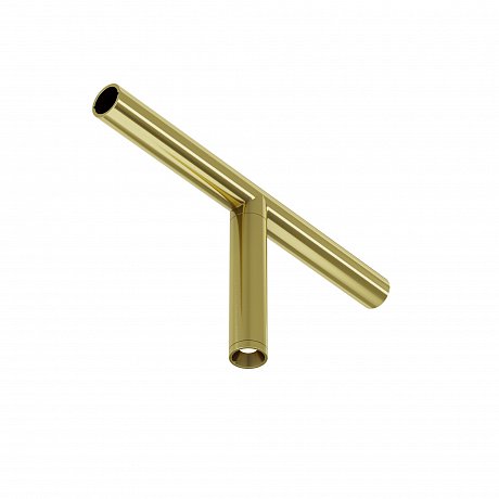 Светильник Фокус / Focus Led для системы освещения Axity 3000/6000К 3Вт 45°