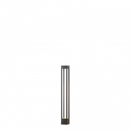 Ландшафтный светильник Эльба / Elbe 3000К 10Вт IP 65