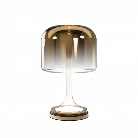 Настольный светильник Спирито / Spirito 3000К 18Вт