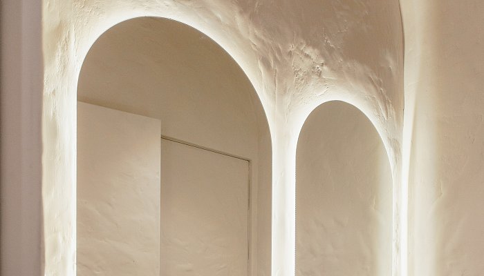 Изображение проекта