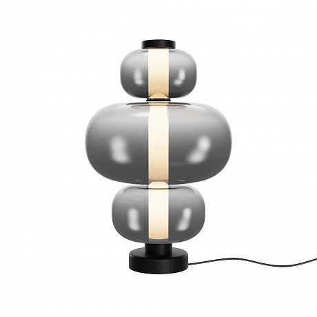 Настольный светильник Атмос / Atmos 3000К 15Вт