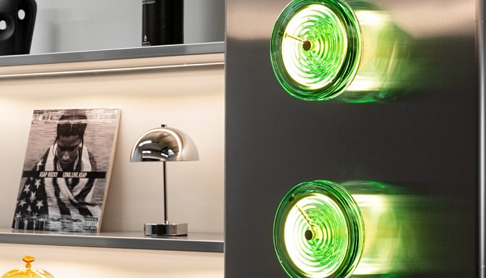 Изображение проекта