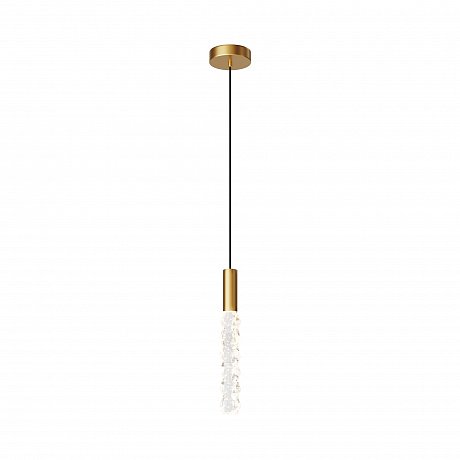 Подвесной светильник Селемо / Selemo 3000К 4Вт