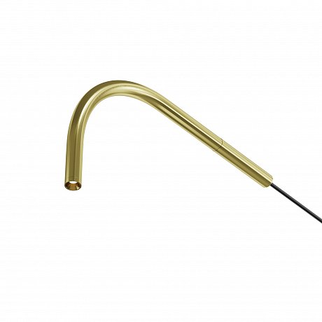 Светильник Глаз / Eye для системы освещения Axity 3000К/6000К 3Вт 45°