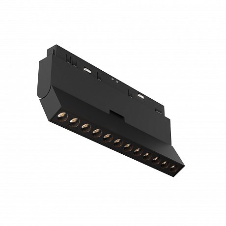 Трековый светильник Точки поворотный / Points Rot Exility 2700K 12Вт 36°