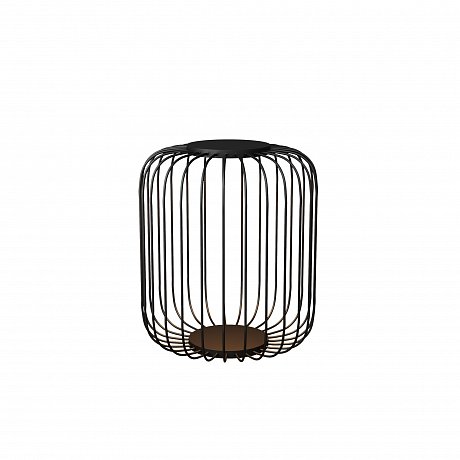 Ландшафтный светильник Локон / Wisp 3000К 18Вт IP 54