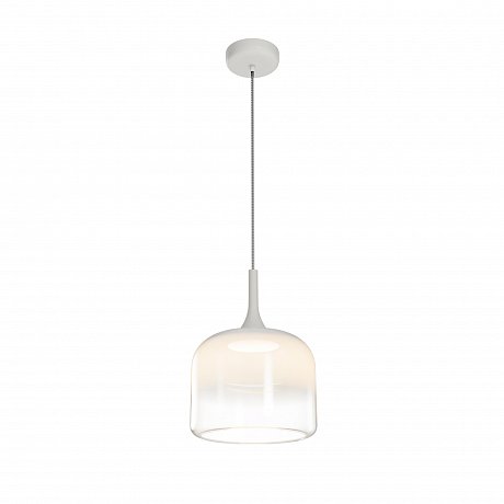 Подвесной светильник Спирито / Spirito 3000К 12Вт