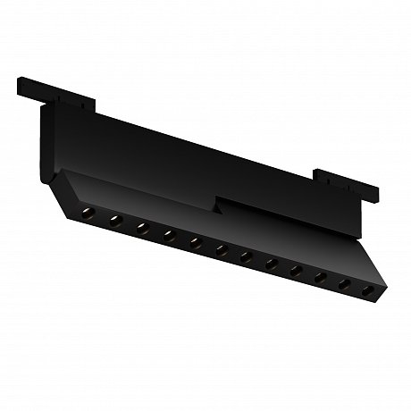 Трековый светильник Точки поворотный / Points Rot  Levity 3000К 12Вт 30°