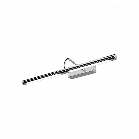 Подсветка Мерцание / Twinkle 4000К 12Вт